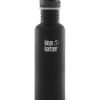 Klean Kanteen 800ml Black
