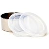 ECOlunchbox Yogurt Cup Replacement Lid