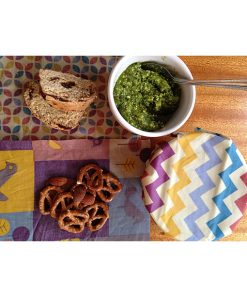 Honey Wrap Medium - Single