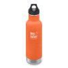 Sierra Sunset 591ml Insulated