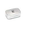 Meals in Steel_Snack Box