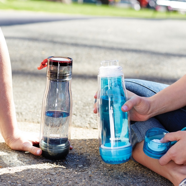 eco freinly drink bottles