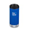 TKWide 355ml Deep Surf
