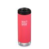 TKWide 473ml Melon Punch