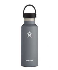 Hydro Flask 532ml Stone