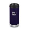 Klean Kanteen TKWIde 355ml