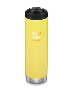 TKWide 591ml Buttercup