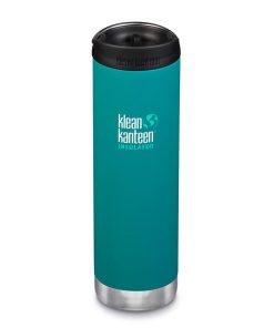 TKWide 591ml Emerald Bay