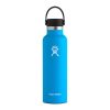 Hydro Flask 621ml Pacific