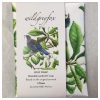 Tui Sandwich Wrap Wild Grey Fox