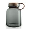 Eva Solo 2 Litre Silhouette Jar