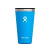 Hydro Flask 473ml Tumbler Pacific