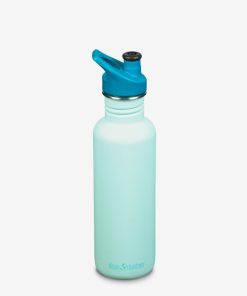 Klean Kanteen 800ml Blue Tint