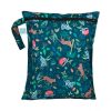 Bumkins Jungle Wet Bag