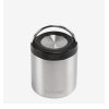 TKWide Canister 237ml