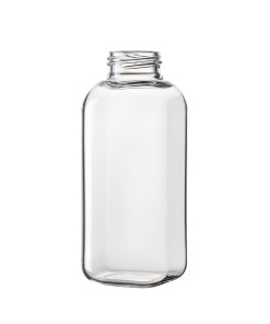 SquireMe Replacement Glass 600ml
