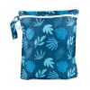 Bumkins Tropical Wet Bag