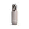 Zoku Matte Ash 500ml