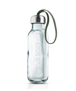 Drink Bottles 470-570ml
