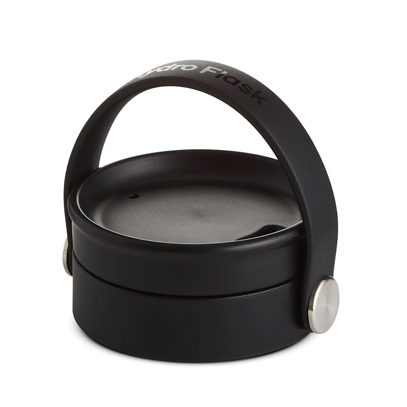 Hydro Flask Wide Mouth Flex Sip Lid