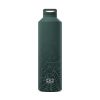 Monbento Insulated Graphic 500ml Jungle