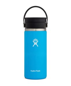 Hydro Flask Coffee 473ml Pacific