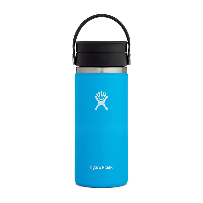 Hydro Flask Coffee 473ml Pacific