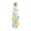 Chicco 500ml Small Act, Good Habit
