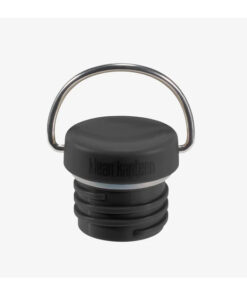 Klean Kanteen Swivel Loop LId