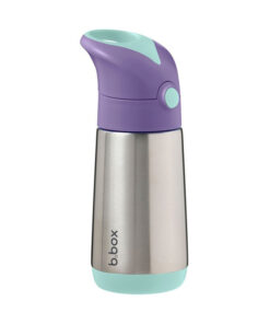 Drink Bottles 350-380ml
